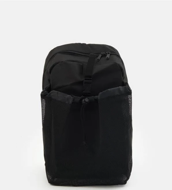 bag Sinsay Рюкзак чорний Sinsay $599