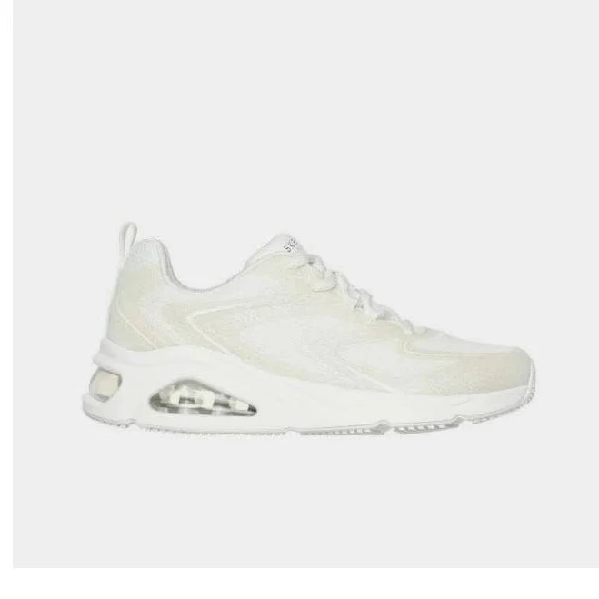 shoes кросівки жіночі Skechers TRES-AIR UNO GLIT-AIRY 177411-LTPK р рожеві купити кросівки жіночі Акції. Знижки. Розпродаж ROZETKA $2699