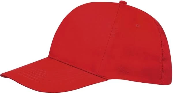 accessory Кепка Sol's Sunny червоний 88110145tun MOYO.ua $169