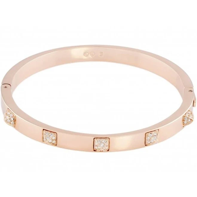 accessory Swarovski - Браслет Tactic ДЕКА $8290