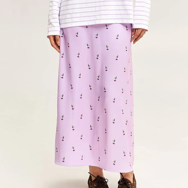 спідниця Спідниця 