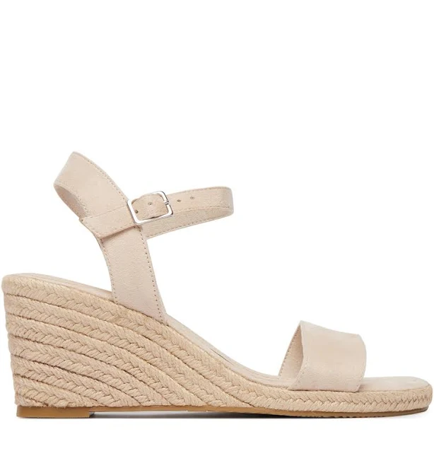 shoes Жіночі Tamaris Еспадрильї Розмір evzuttya.com.ua $2799