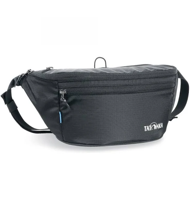bag Сумка на пояс Tatonka Ilium tat Sportparadise UA $723