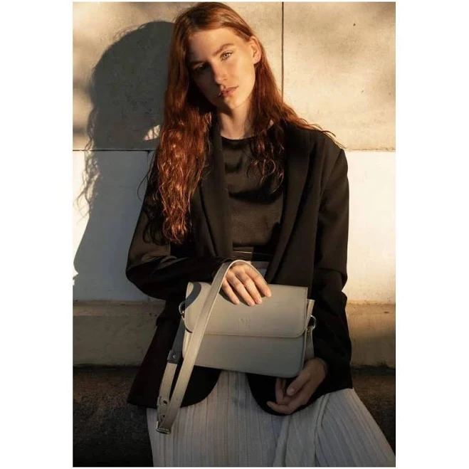 bag Сумка жіноча The Wings Moment сірий ROZETKA $3060