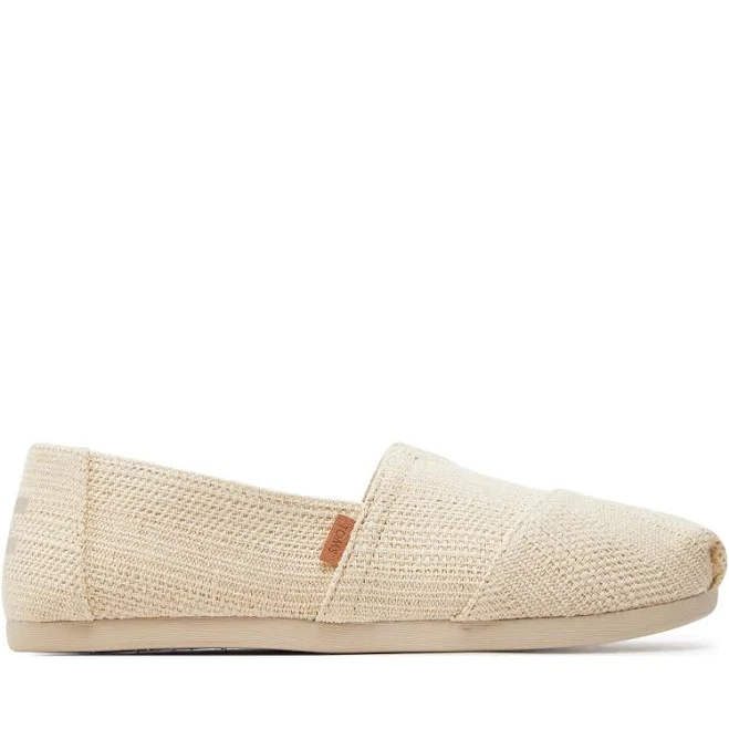 взуття Жіночі Toms Еспадрильї Розмір evzuttya.com.ua $3380