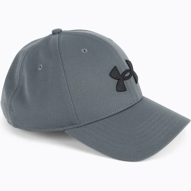 accessory Кепка Under Armour Blitzing Adj Sportano.ua $832.15