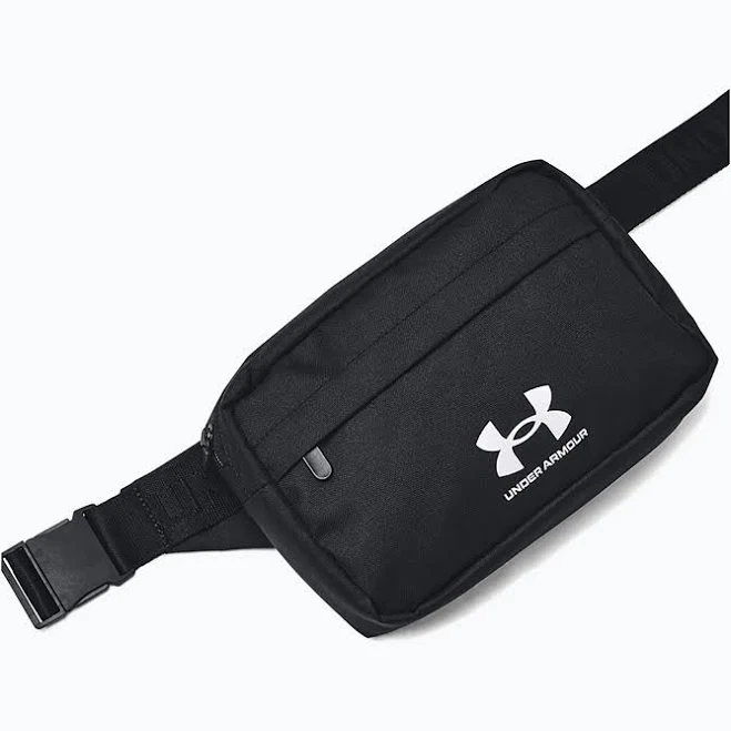 bag поясна Сумка Under Armour UA Loudon Lite WB Xbody Sportano.ua $729