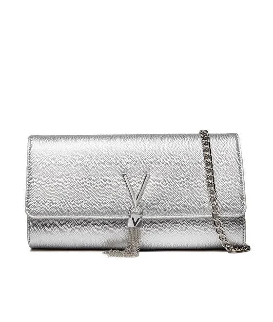 bag Жіноча Valentino Сумка vbs1r401g modivo.ua $2899