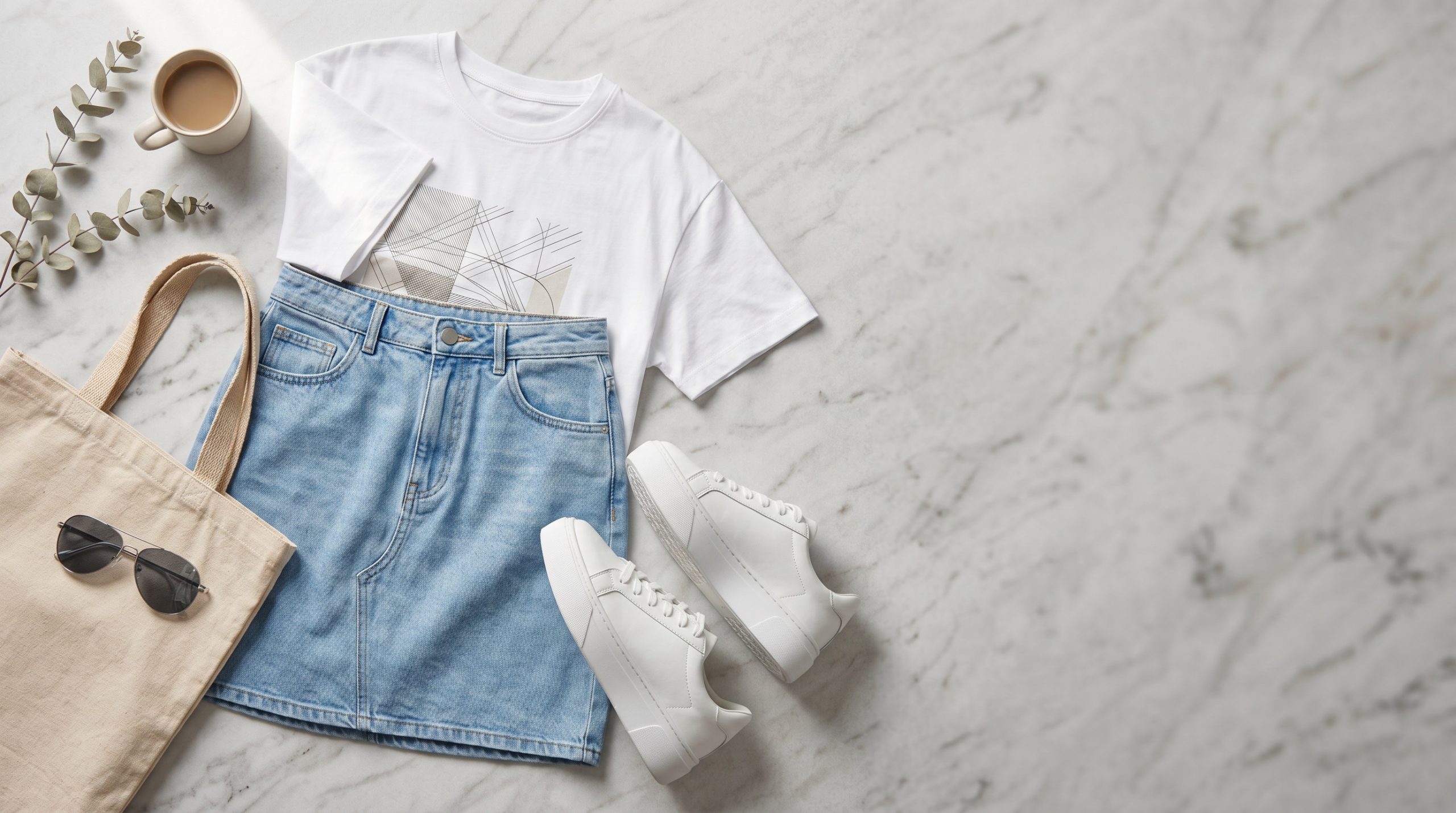 Колаж модних спідниць, які зараз в моді у травні 2026 року, демонструючи різноманіття стилів та фактур.