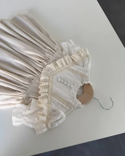 dress Сукня Сієль, колір меланж Room27 $1900