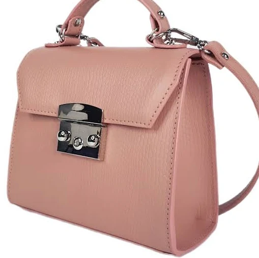 bag Сумка кросбоді 