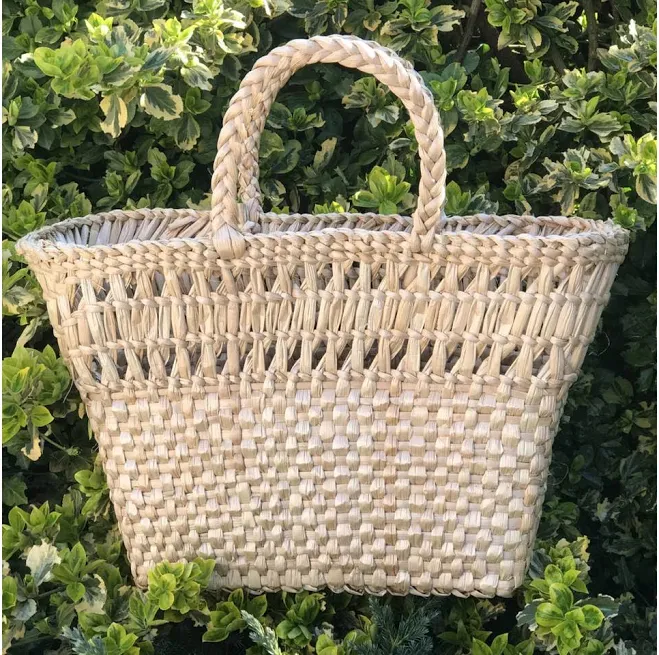 bag Сумка плетеная mir-lozy.com.ua $450