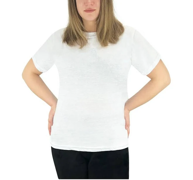 t-shirt Жіночі Футболка жіноча оверсайз 48-50 ROZETKA $200