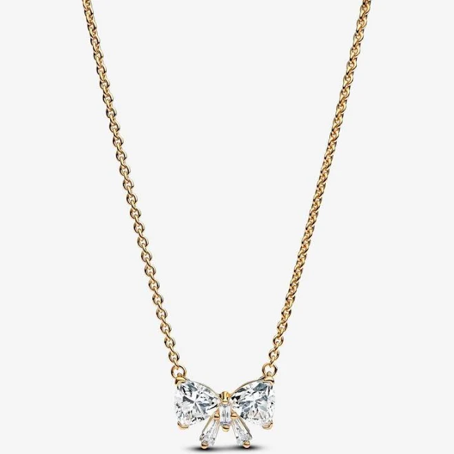 accessory Намисто 