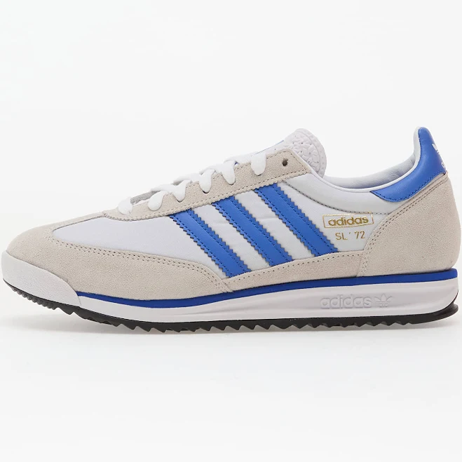 shoes Кросівки adidas SL 72 RS Footshop.ua $4899