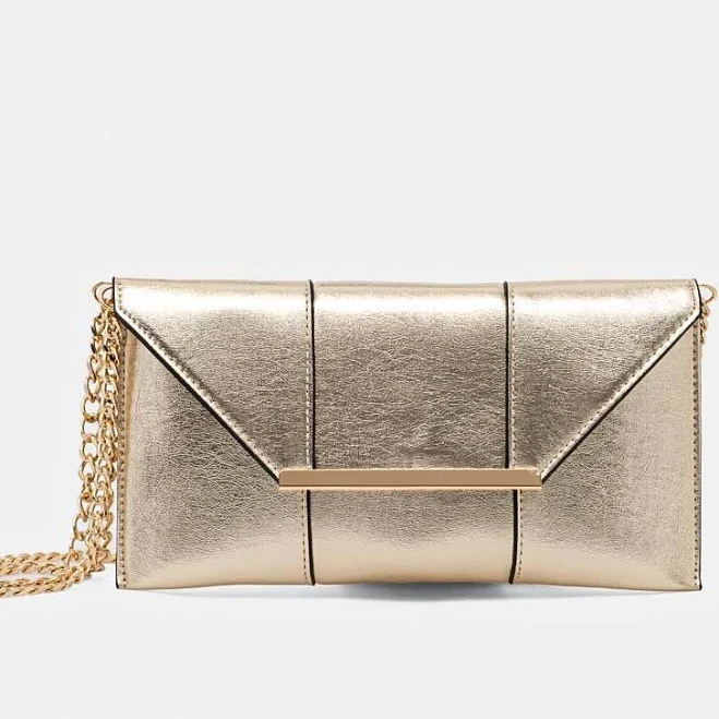 bag Клатч Aldo FEILLE колір feille.600 answear.ua $2079