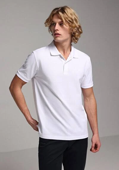 polo shirt Поло довге чоловіче Colin's CL1073960DNV Colin's $799