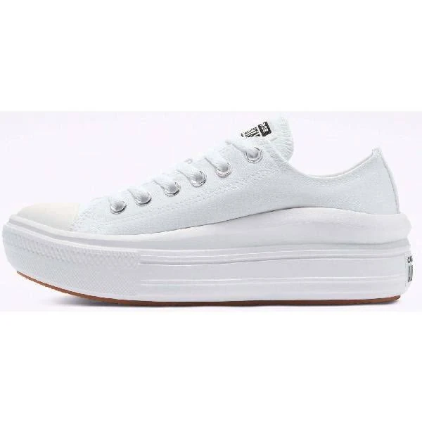 shoes Жіночі Converse Кеди Розмір ЕПІЦЕНТР $2299