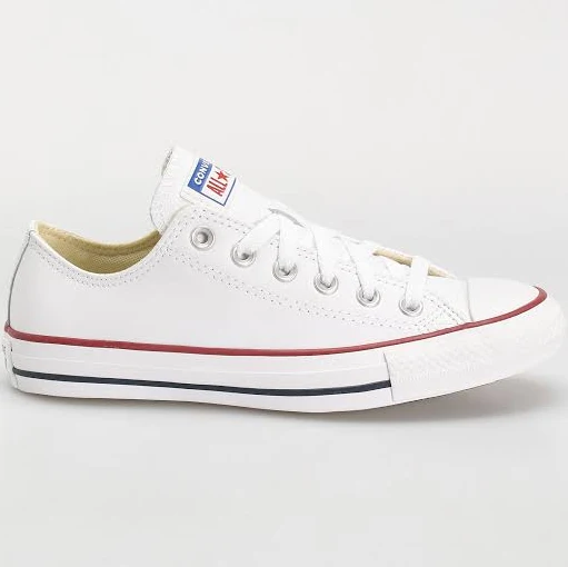 shoes Кеди Converse Chuck Taylor All Star OX super-shop.ua $3869