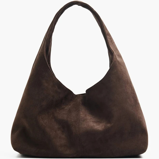 bag Cropp Сумка-хобо Cropp $799