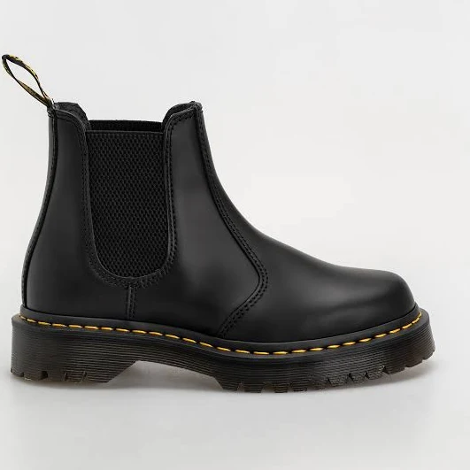 shoes Dr. Martens 2976 Bex super-shop.ua $7339