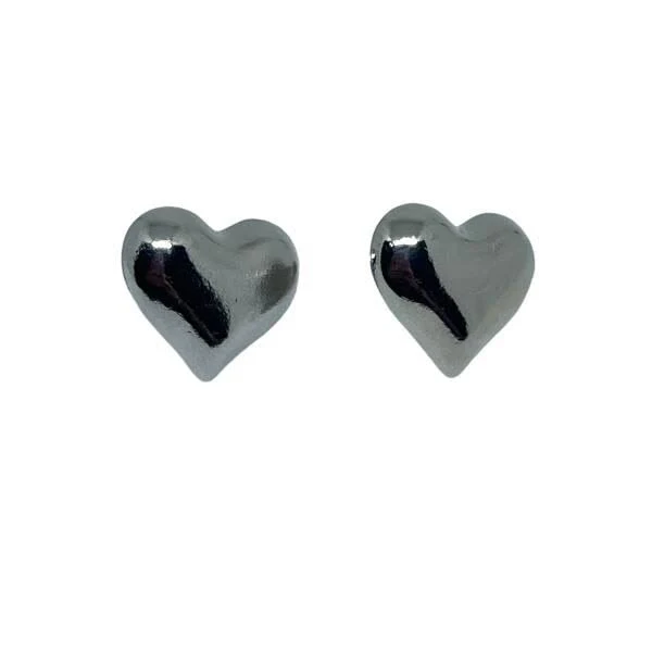 accessory Сережки-цвяшки 