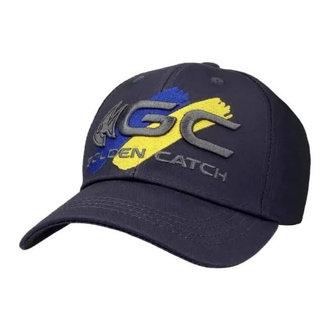 аксесуар Кепка GC Sport Cap UA Grey OSFA ROZETKA $428