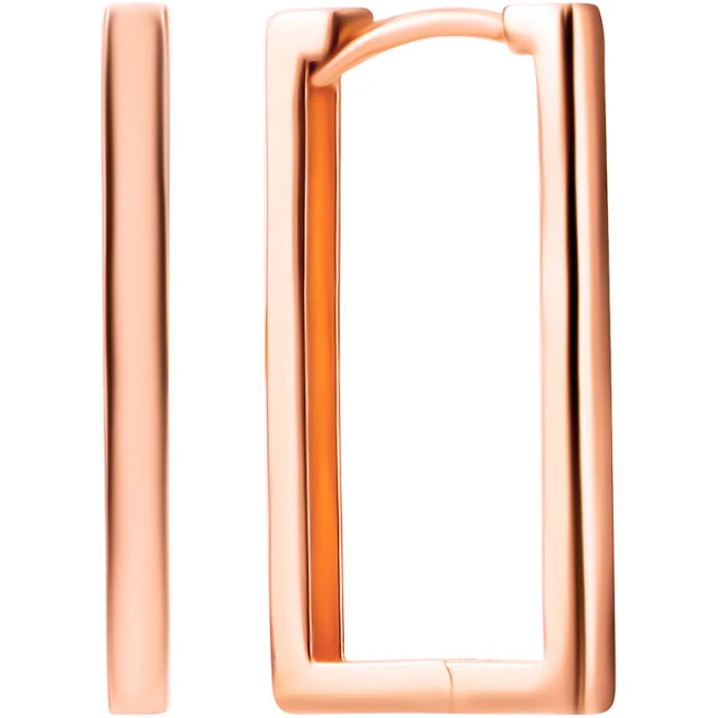 accessory Золоті сережки Купити. Знижки. gold. 585. Золота Країна. Золотий Вік Золота Країна $16104