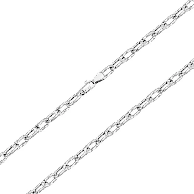 accessory Золотий ланцюжок Купити. Знижки. gold. 585. Золота Країна. Золотий Вік Золота Країна $61915