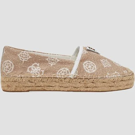 shoes Жіночі Guess Еспадрильї Розмір Ultra-Shop $3240