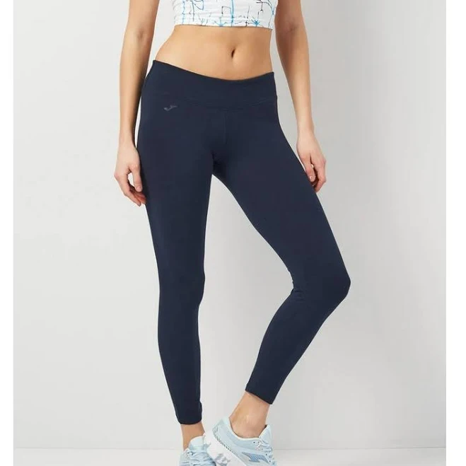 leggings Легінси жіночі Joma Street XS 800019 ROZETKA $599