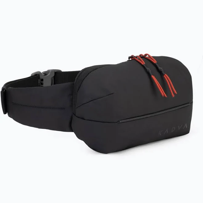 bag Сумка-бананка KADVA Companion Sportano.ua $399