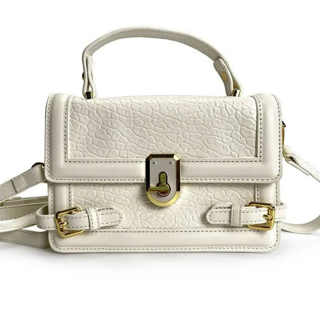 bag Жіноча сумка-клатч Krystal кремова. Сумки ROZETKA $670