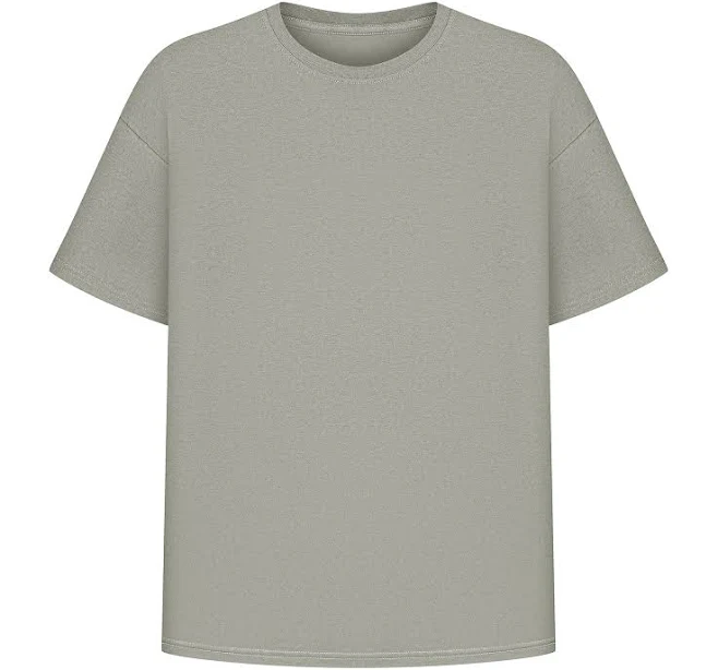 oversized t-shirt Футболка оверсайз Lapas pair.com.ua $389