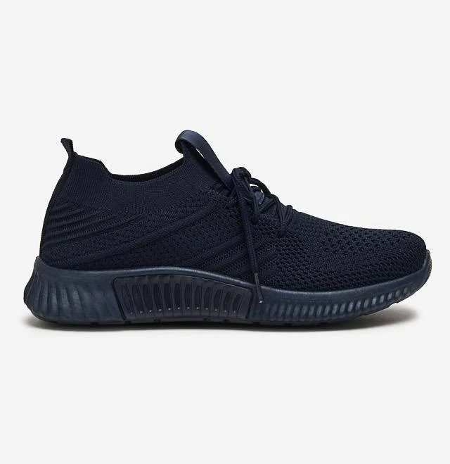 кросівки Білі жіночі кросівки Merisal Royalfashion.com.ua $629