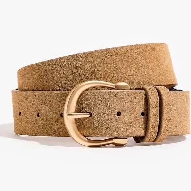 accessory Mohito Шкіряний ремінь Mohito $1199