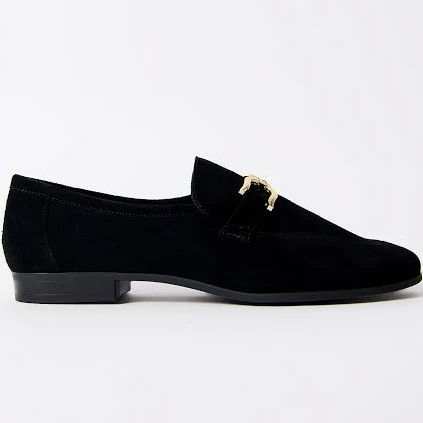 shoes Mohito Шкіряні лофери Mohito $1699