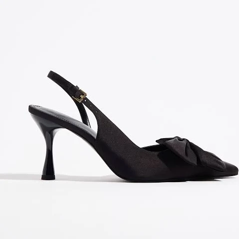 shoes Mohito Туфлі на високих підборах Mohito $2099