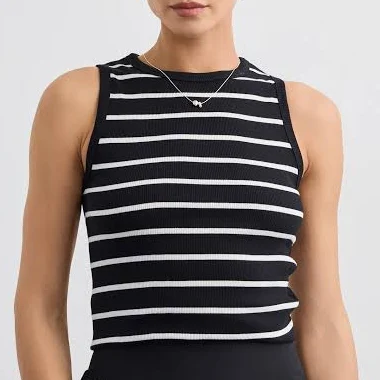 top Mohito Обтислий топ Mohito $359