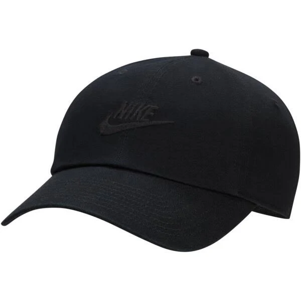 accessory Кепка Nike Club MOYO.ua $939