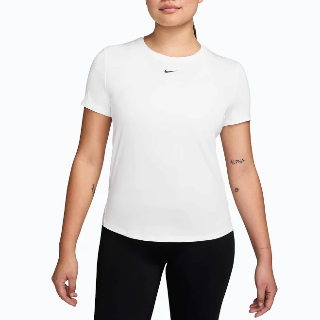 футболка жіноча Футболка Nike One Classic з Sportano.ua $1699