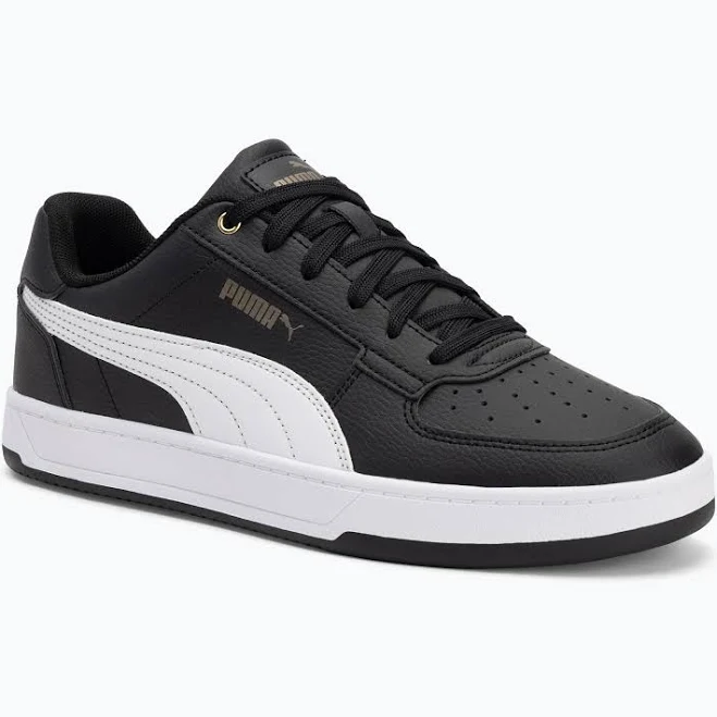 кросівки кеди Puma Caven 2.0 Sportano.ua $2554.55