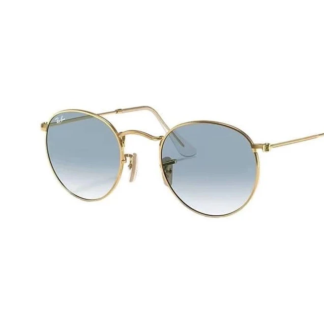 accessory Ray-Ban Сонцезахисні окуляри ROZETKA $7170