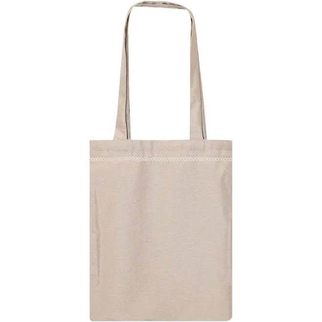 bag Торбинка Прованс Rino бежева Megamarket $158.5