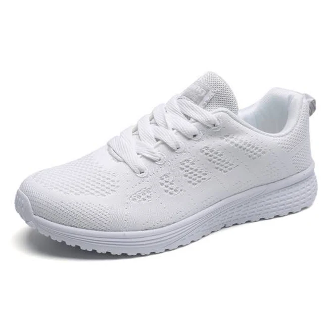 shoes Білі кросівки повсякденні Running 43 білий. Чоловічі кросівки ROZETKA $770