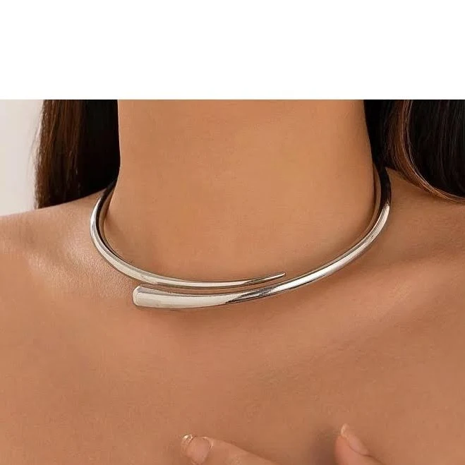 accessory Чокер 