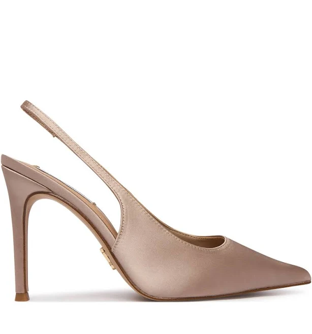 shoes Жіночі Туфлі Steve Madden Reyes колір evzuttya.com.ua $5950