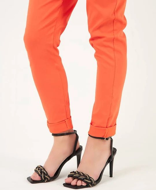 shoes Чорні жіночі босоніжки на підборах Tenedi Royalfashion.com.ua $732