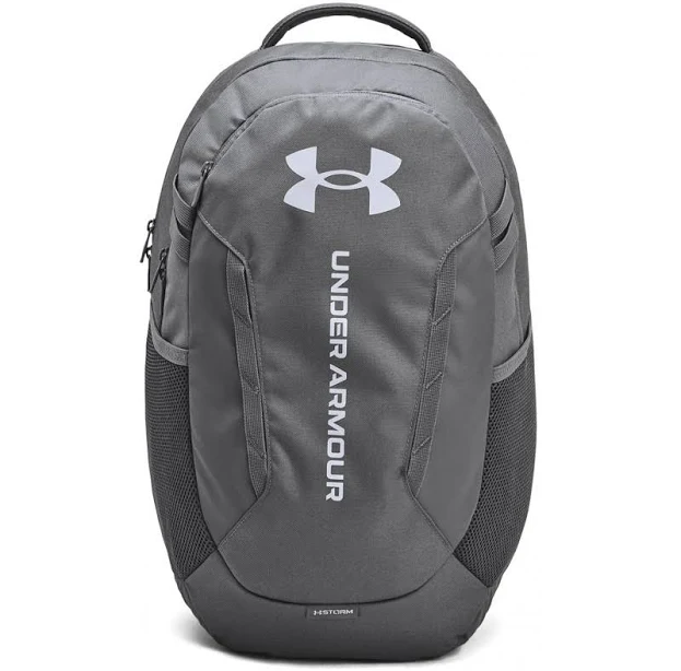 bag Рюкзак Under Armour Hustle 6.0 Marathon.ua $2399