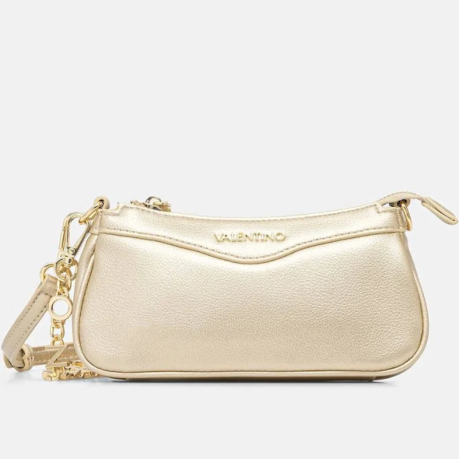 bag Сумочка Valentino Bags ELLY колір vbs9ip13 answear.ua $3899